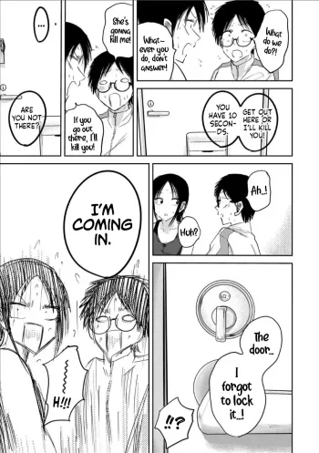 Page 300