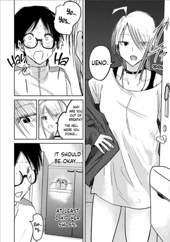 Page 301