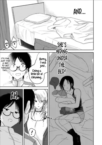 Page 302