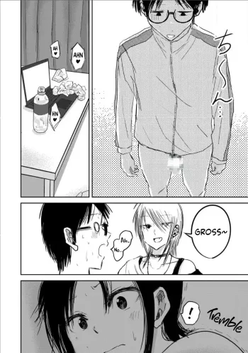 Page 303