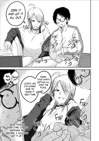 Page 308