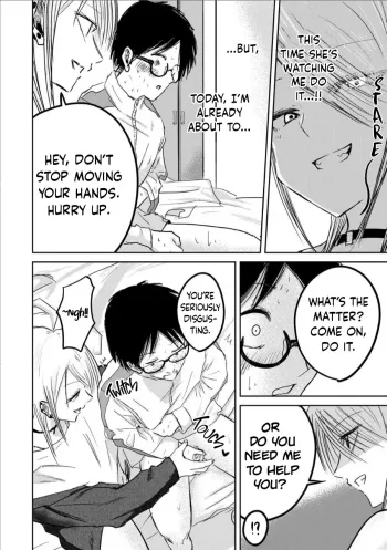 Page 309