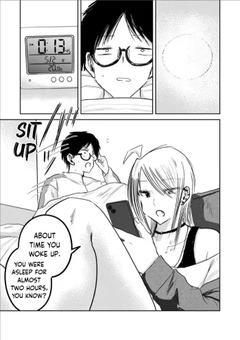 Page 312