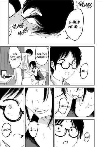 Page 320