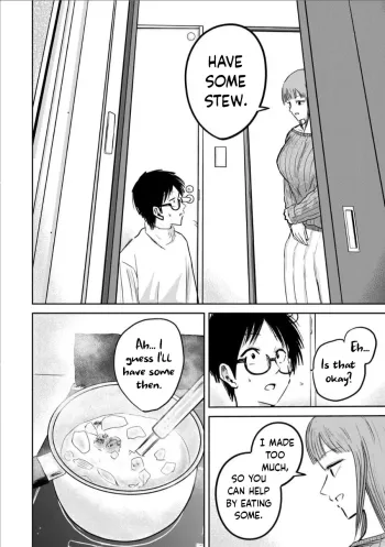 Page 340