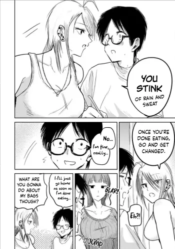Page 343