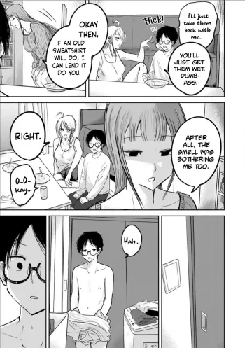 Page 344