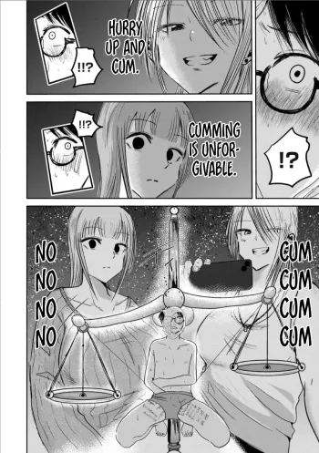 Page 351