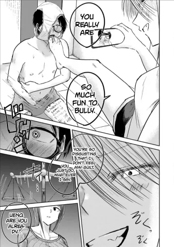 Page 352