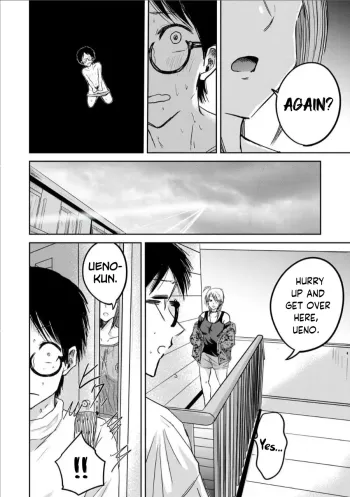 Page 357
