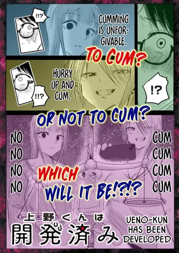 Page 362