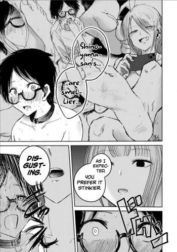 Page 384