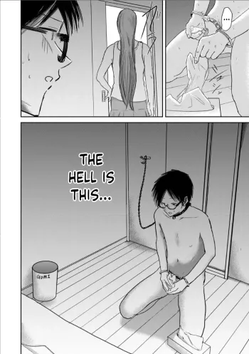 Page 385
