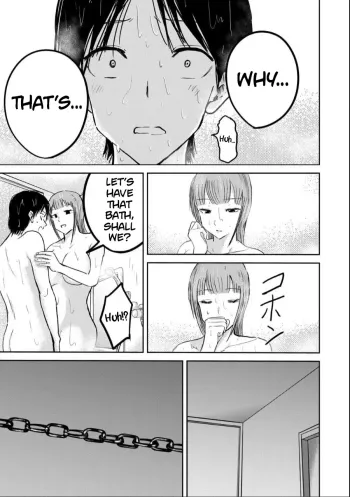 Page 401