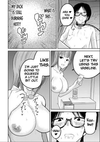Page 413