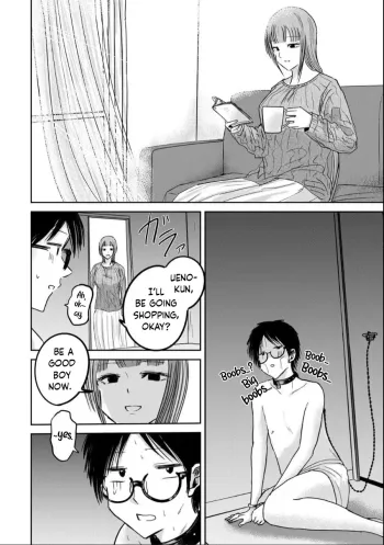 Page 417