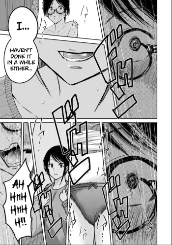 Page 426