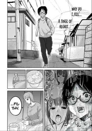 Page 429