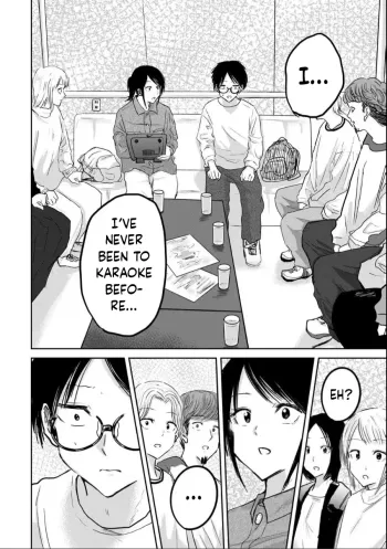 Page 440