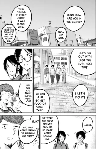 Page 443