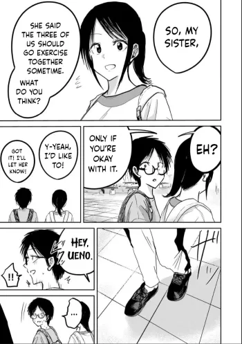 Page 447