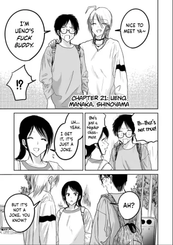 Page 450
