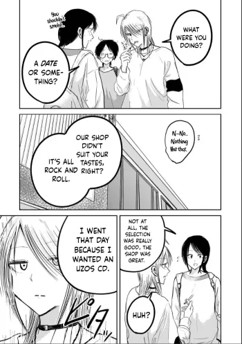 Page 452