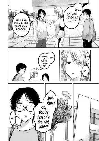 Page 453