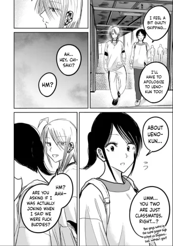 Page 459