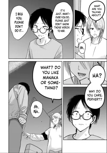 Page 464