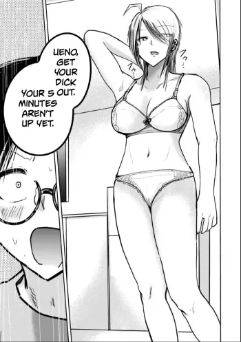 Page 480