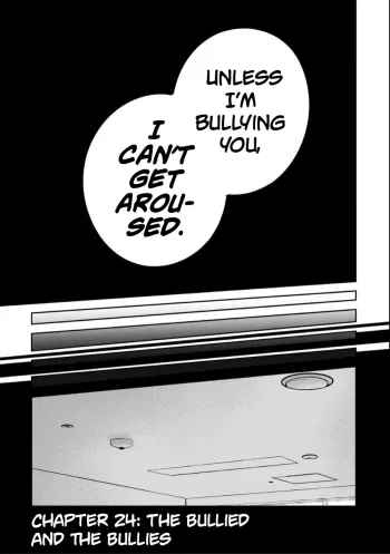 Page 500