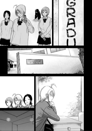 Page 502
