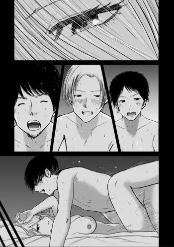 Page 504