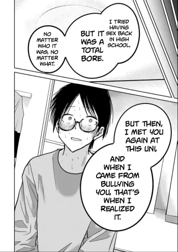 Page 505