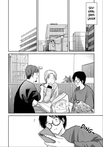 Page 514
