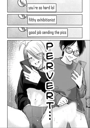 Page 518