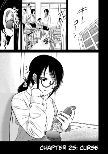 Page 519