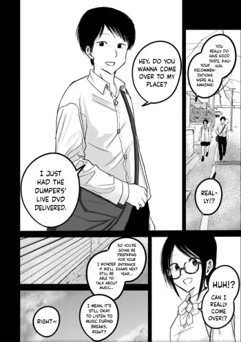 Page 520