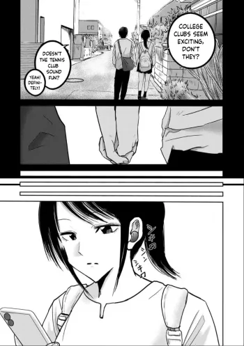 Page 521
