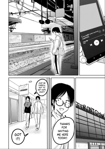 Page 522