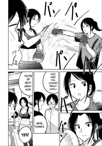 Page 526