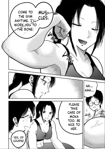 Page 530
