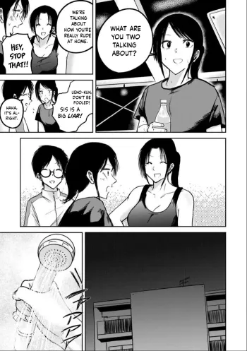 Page 531