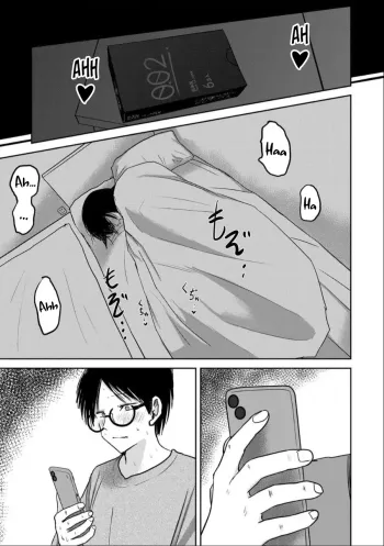 Page 535