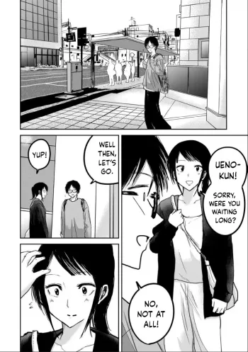 Page 540