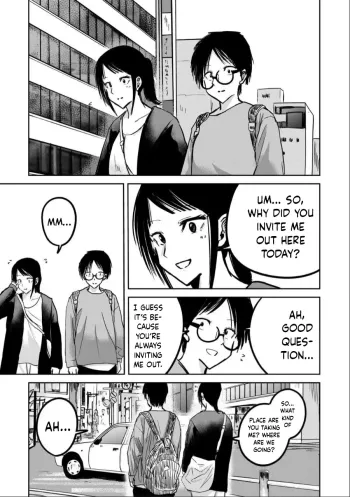 Page 541