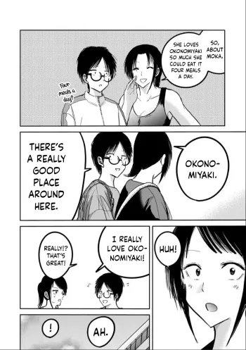 Page 542
