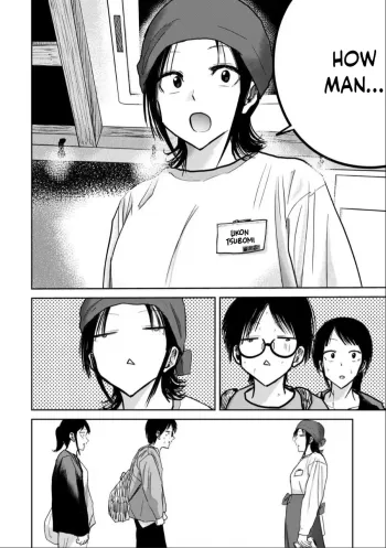 Page 544