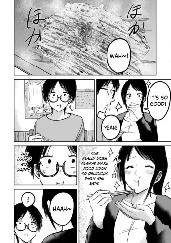 Page 548